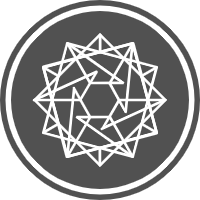 完美工具箱app会员版v1.4.2