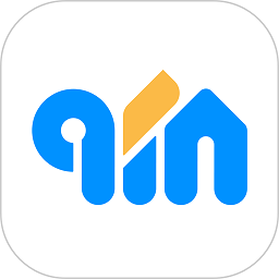 勤店通家政管理系统v2.1.5