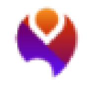 Extinguish息屏挂机app最新版v0.2.6