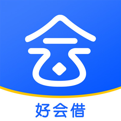 好会借官方正版v3.7.8.4