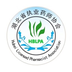 鄂药协(执业药师)官方版v1.0.9