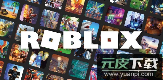 (罗布乐思)罗布勒斯roblox国际服最新版2025截图5
