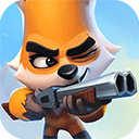 动物王者手游官方正版v4.30.2