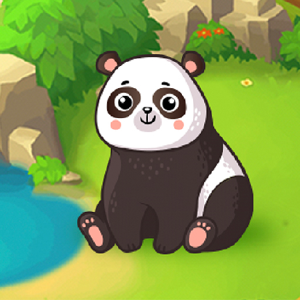 熊猫戏曲TV电视版最新版v5.2.1