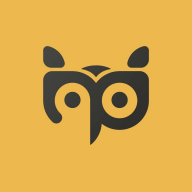 有听故事圈app无广告版v1.2.7