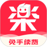 乐淘一番app官方版下载v3.08.14