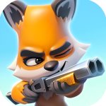 动物王者九游版v4.30.2