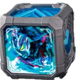 亚刻觉醒器模拟器最新版v1.1