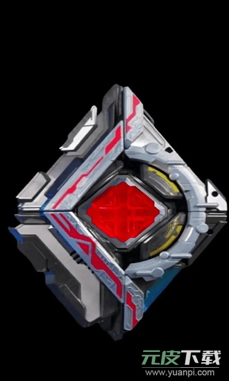 亚刻觉醒器模拟器最新版截图3