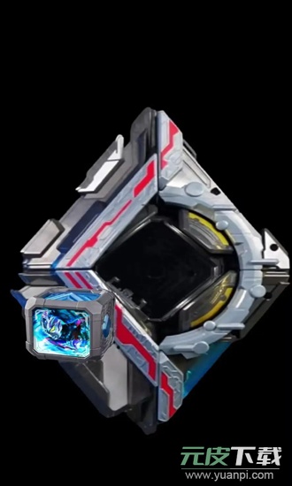 亚刻觉醒器模拟器最新版截图4