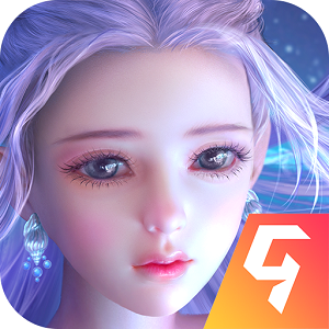 太古神王官方正版安装包v10.2.0.135