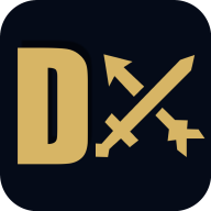 暗黑核手机客户端2025最新版v5.1.0 安卓版