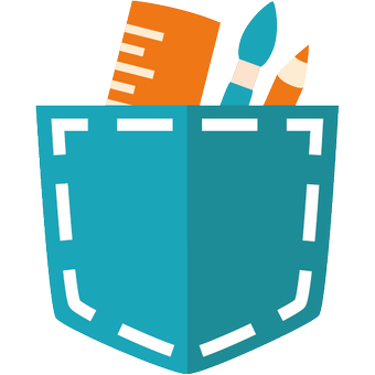 口袋画板APPv2.12.0