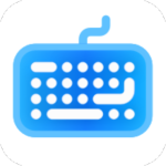 空气键盘官方最新版v1.0.1