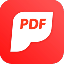 17PDF Reader手机版最新版本v5.6.1