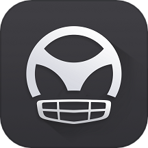 吉利行车助手app官方版下载v1.3.0