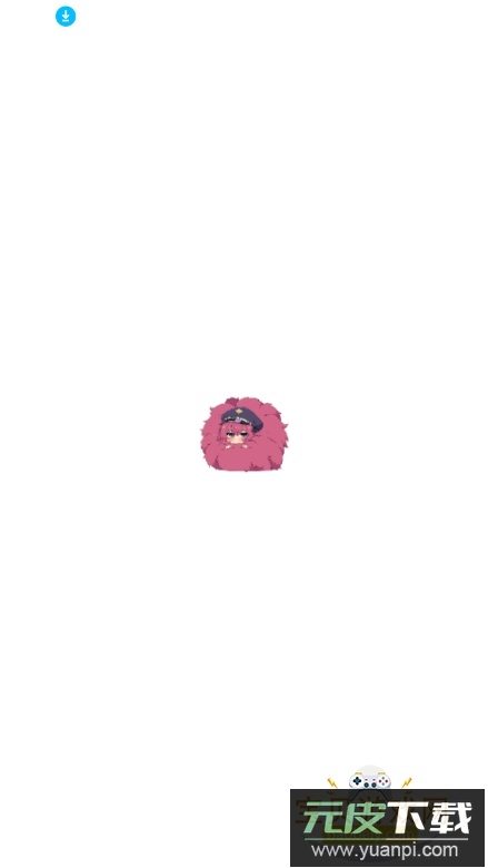 OPPO Two下载最新版2025截图8