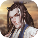 明朝开国英烈手游最新版v100.18.13