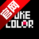 PokeColor卡乐官方下载最新版v1.2.1