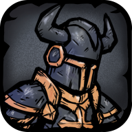 暗黑模拟器游戏手机版v0.0.21