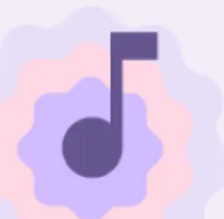 JetMelo第三方网易云appv1.0