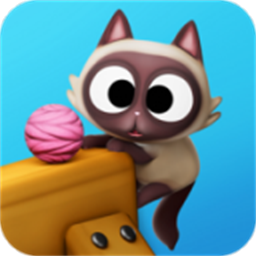 拯救小猫手机版v0.1.349