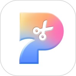 Pokecut快咔设计室app最新版v2.7.1