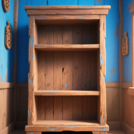 货柜清理攻略游戏官方最新版v1.0.4