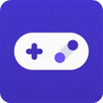 oppo游戏空间官方正版v10.13.6