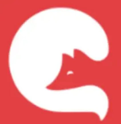 灵狐小说app去广告版v4.0.0