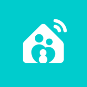 和家亲app官方下载安卓最新版(移动爱家)v9.9.5