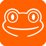 齐鲁人才网app官方版v7.1.9