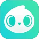 Faceu激萌app官方正版下载v7.3.0