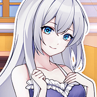 榜一模拟器手游官方正版v1.0.2