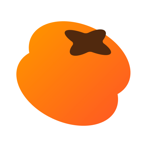 有柿app官方客户端v10.2.0