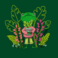 露露的家花园国际服直装版v2.278 手机版