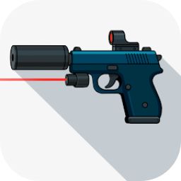 子弹回声国际服安卓版v7.2.2 安卓版