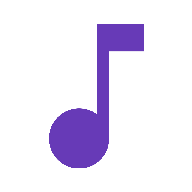 哔哔音乐APP官方手机版v1.2.1