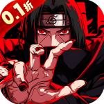 梦幻封神0.1折v1.0