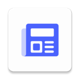 每日英语阅读app最新版本v11.5.4