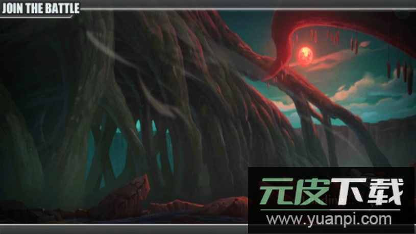 火影战记末日版最新版截图1