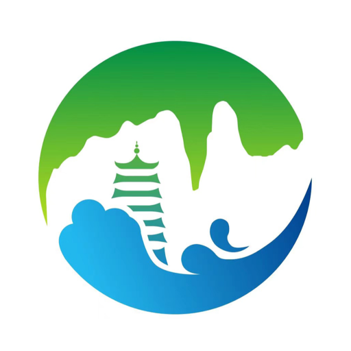 桂平融媒app官方客户端v2.7.191