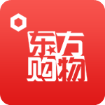 东方购物app最新版本v5.3.10