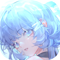 律动轨迹国服最新版下载安装v2.0.3 手机版