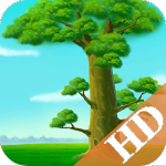 青木HD去广告版v5.2.0