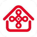 智慧沃家app官方版(联通智家)v7.5.8