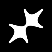 MecoAI聊天软件安卓手机版v2.8.1