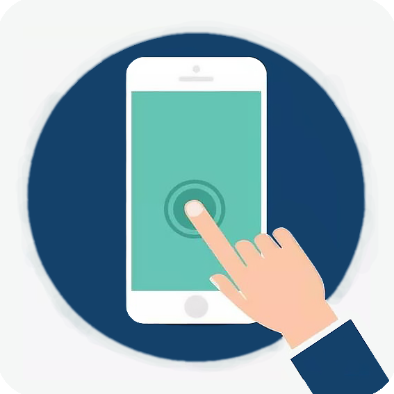 TapClick自过滤广告插件最新版v12.5