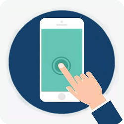 TapClick自动跳过辅助手机版v12.5