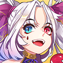 水晶传说官方正版v1.0